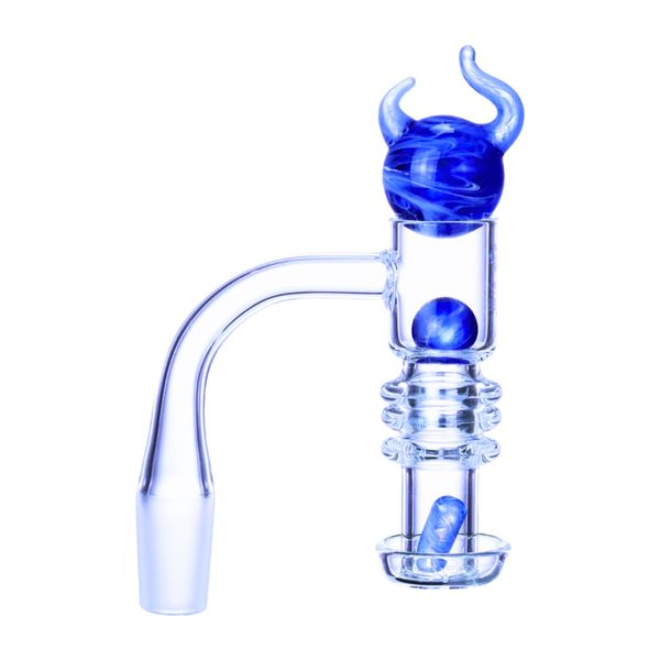 Nail Banger de Quartzo Kit Abduzido 14mm Reto 90 Devil Blue 35741.jpg